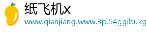 {pboot:pagetitle}